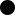1774506062426377.png
