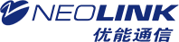 杭州优能通信系统有限公司
